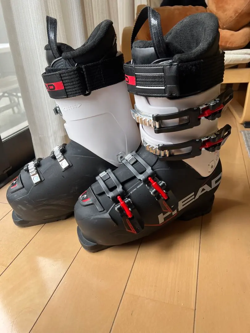 2026年最新】head next edge 70の人気アイテム - メルカリ