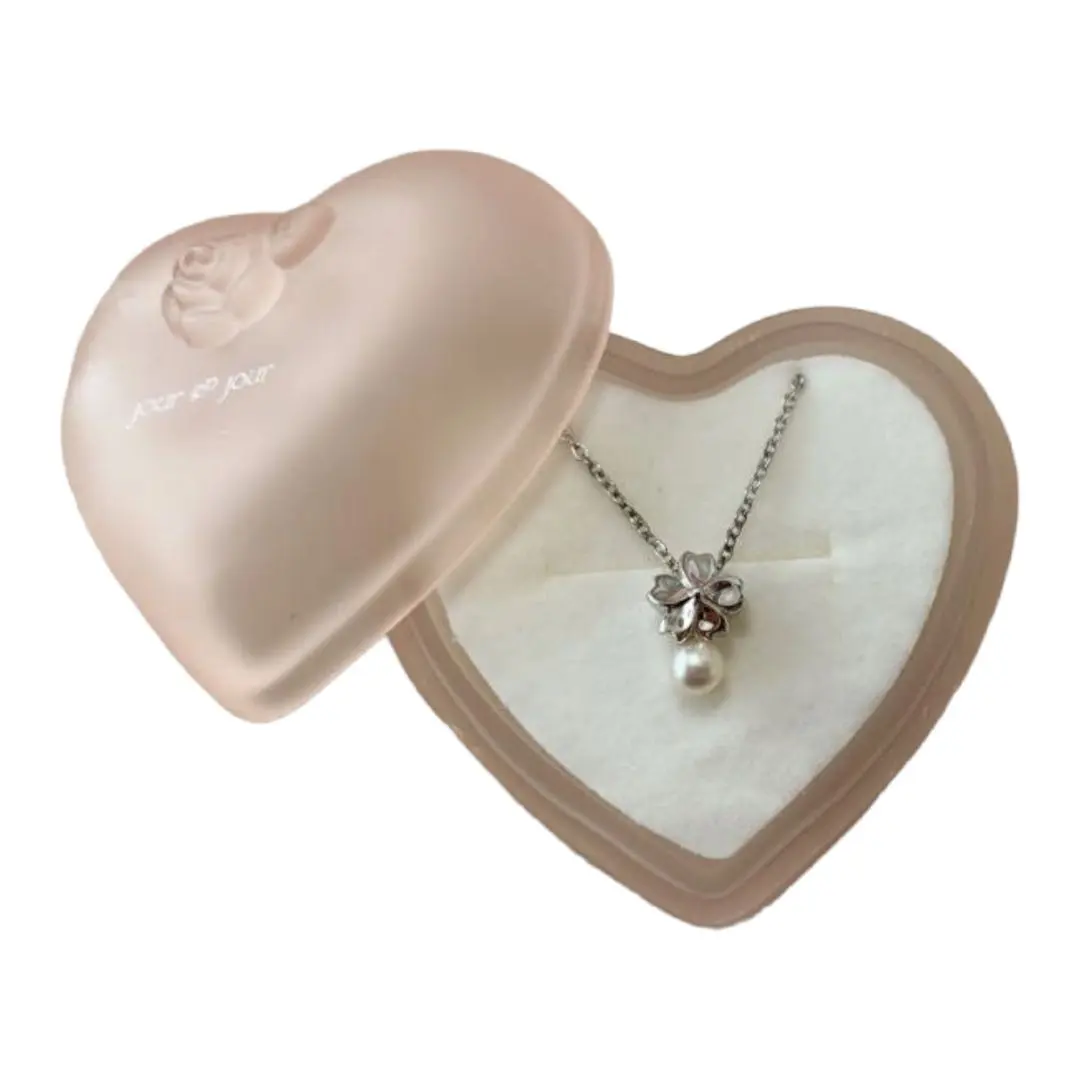 2026年最新】jour en jourの人気アイテム - メルカリ