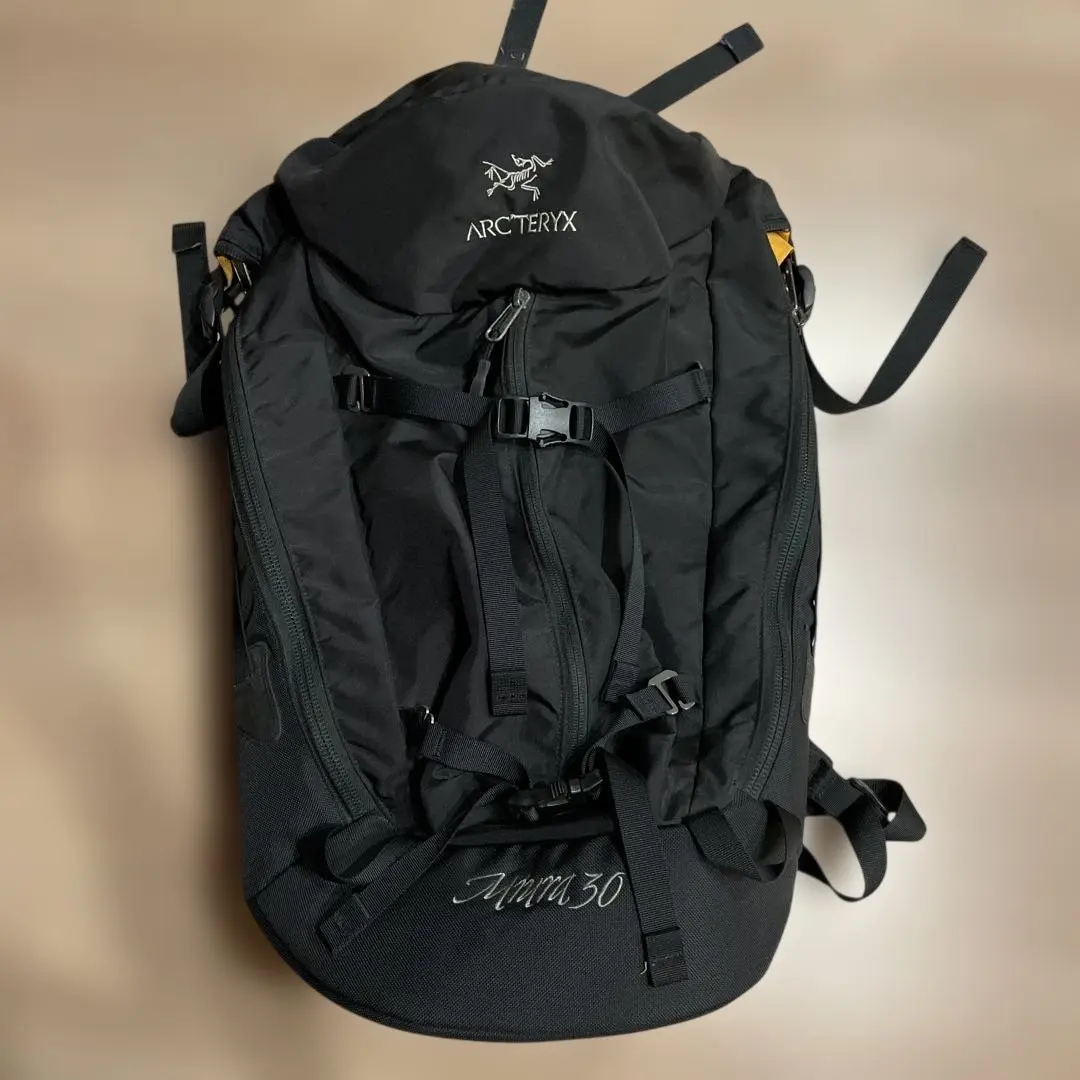 2026年最新】アークテリクス miuraの人気アイテム - メルカリ