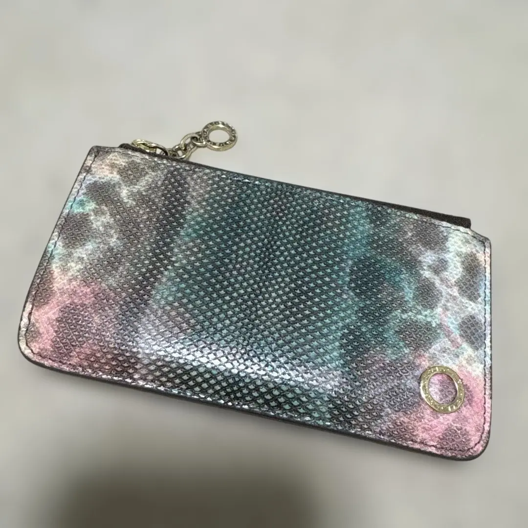 2026年最新】カルングスキンの人気アイテム - メルカリ