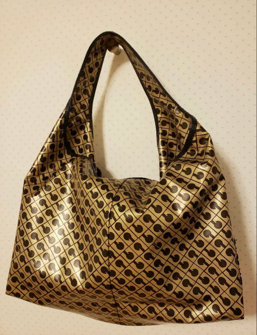 2026年最新】ゲラルディーニリバーシブルの人気アイテム - メルカリ