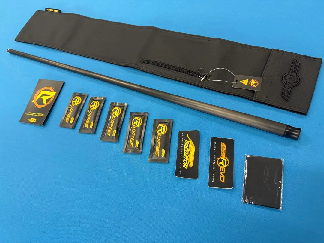 2026年最新】プレデターrevo 12.4の人気アイテム - メルカリ