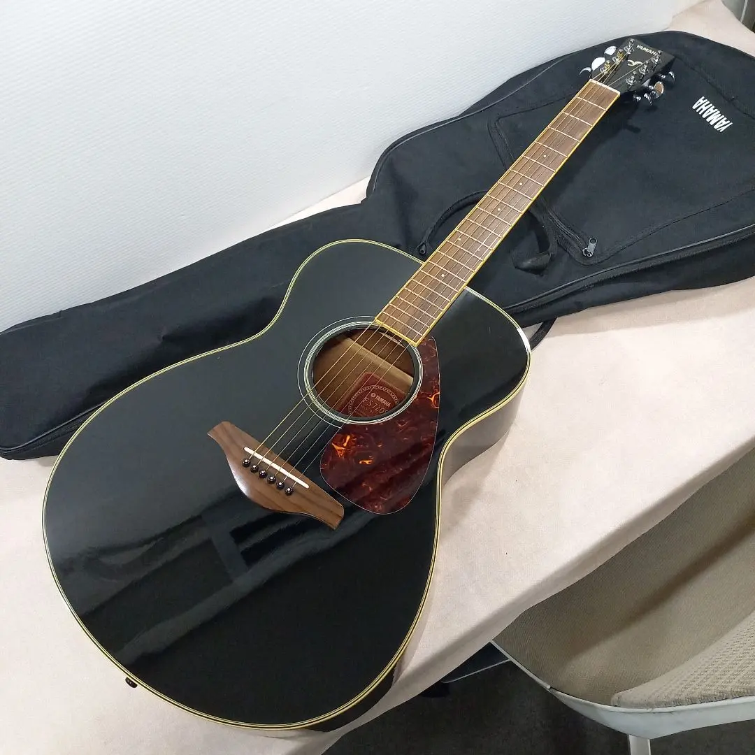 2026年最新】yamaha fg720sの人気アイテム - メルカリ