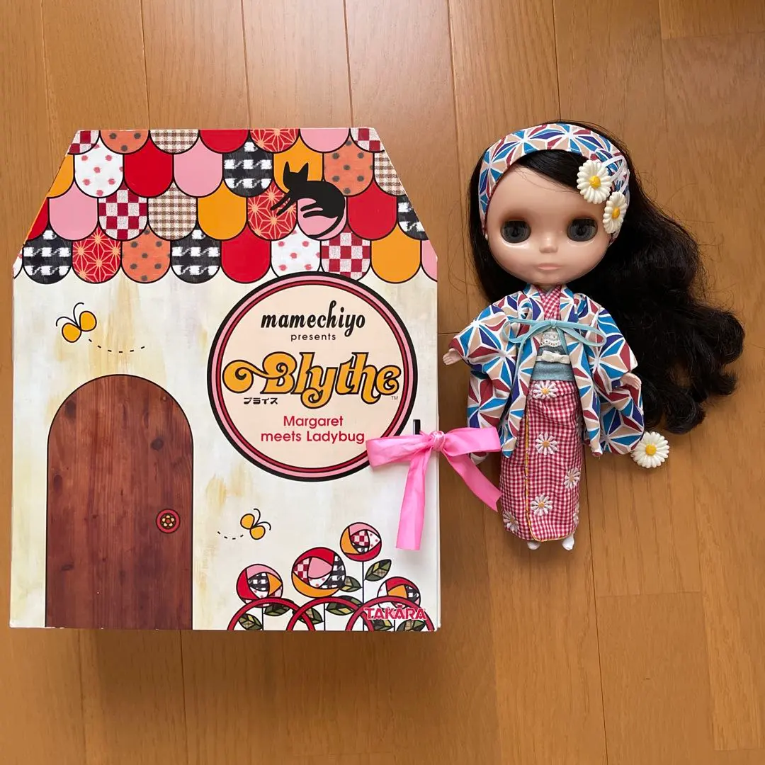 2026年最新】ブライス ディーバの人気アイテム - メルカリ