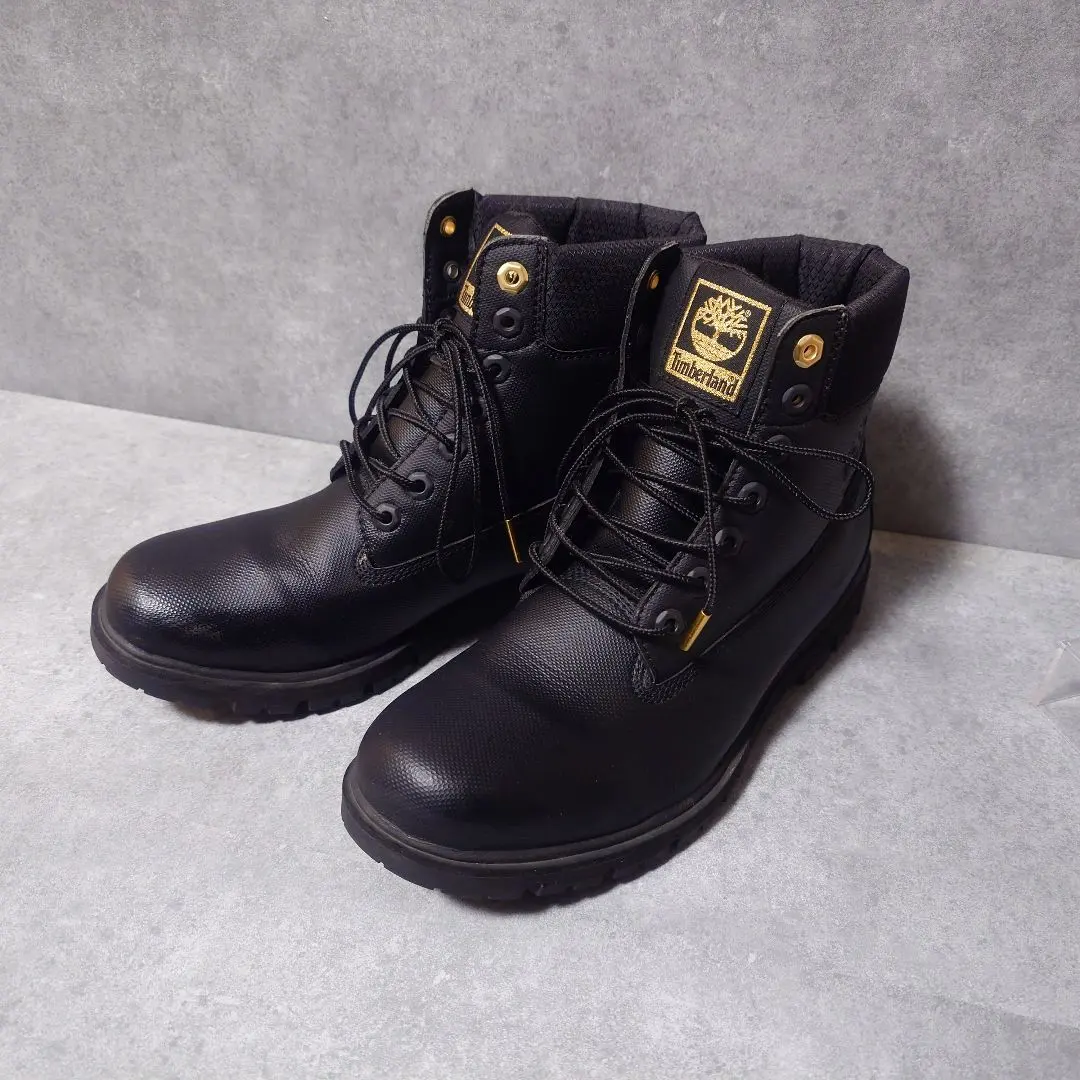 2026年最新】ティンバーランド Timberland RADFORDの人気アイテム