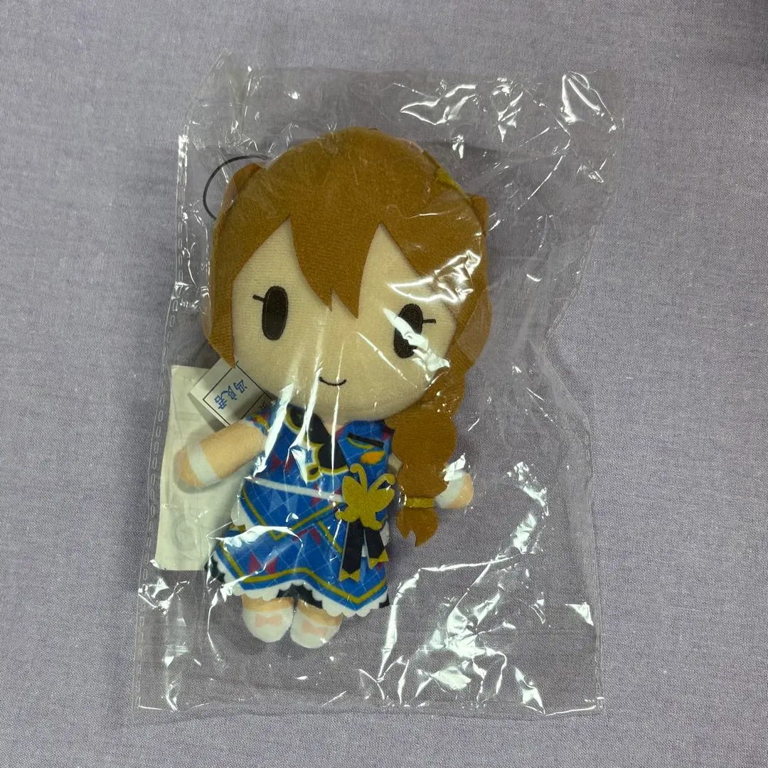 2026年最新】馬場このみ ぬいぐるみの人気アイテム - メルカリ