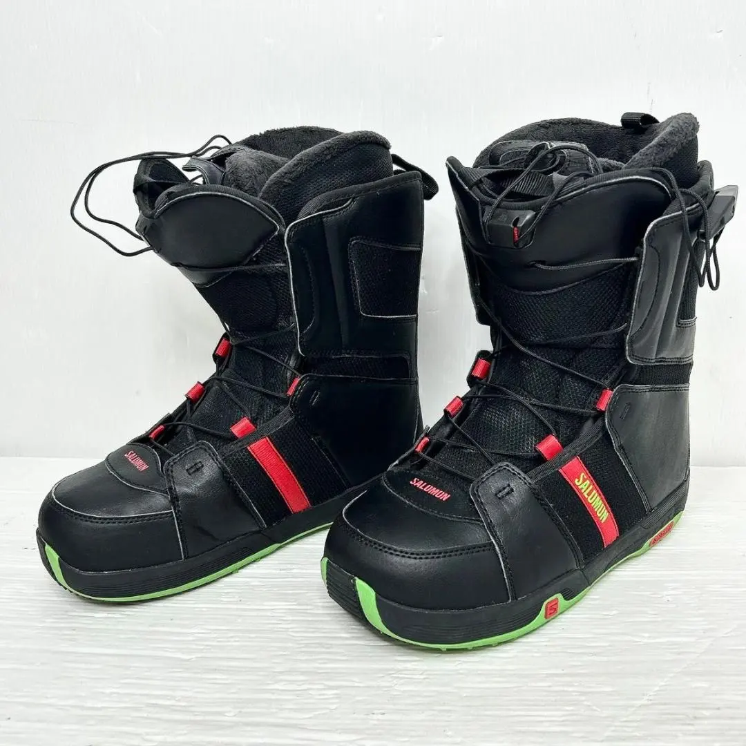 2026年最新】salomon transferの人気アイテム - メルカリ