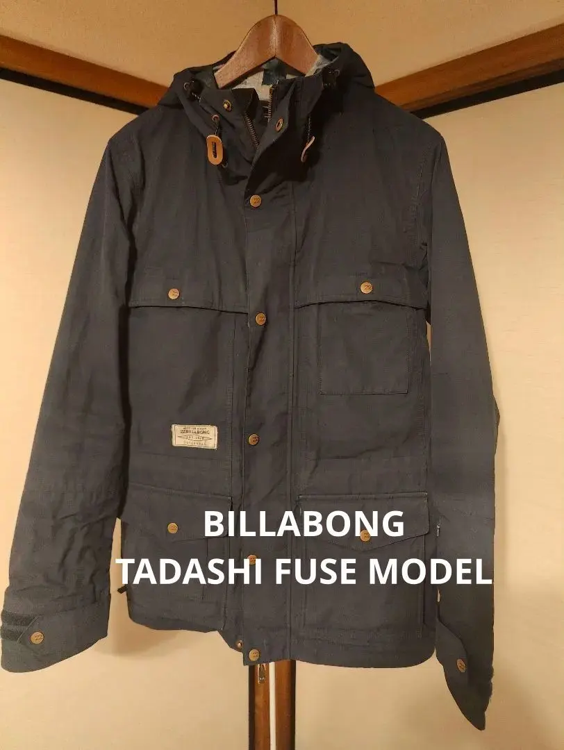 2026年最新】M 布施忠モデルの人気アイテム - メルカリ