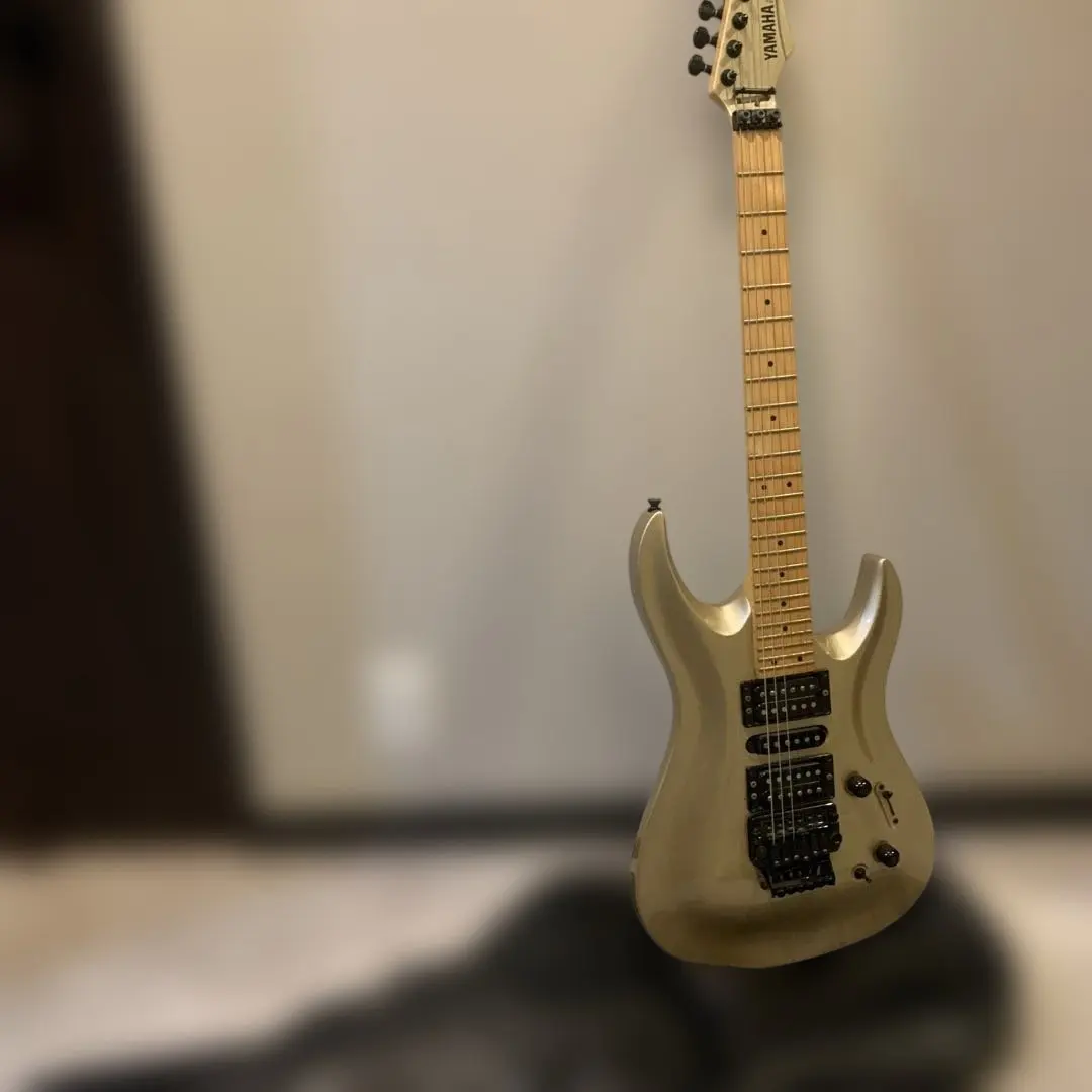 2026年最新】yamaha rgzの人気アイテム - メルカリ