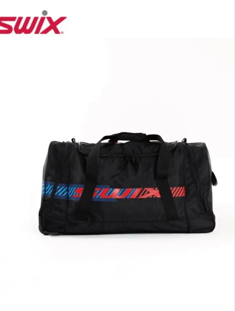 2026年最新】swix スウィックス バッグの人気アイテム - メルカリ