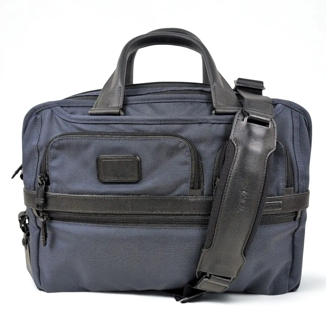 2026年最新】tumi sophnetの人気アイテム - メルカリ