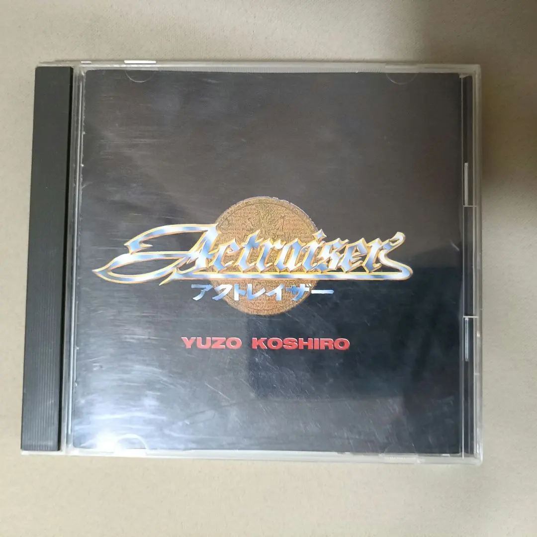 2026年最新】ファミコン・ミュージック LPの人気アイテム - メルカリ