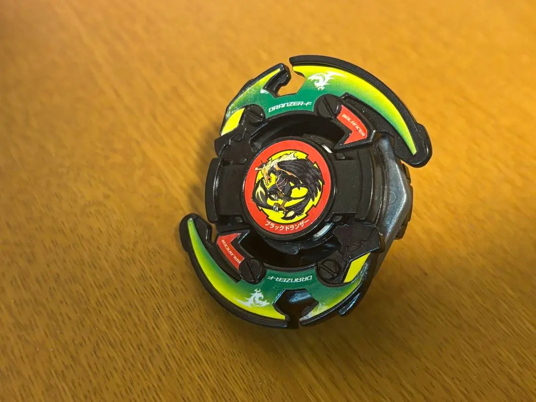 2026年最新】爆転シュートベイブレード ブラックドランザーの人気