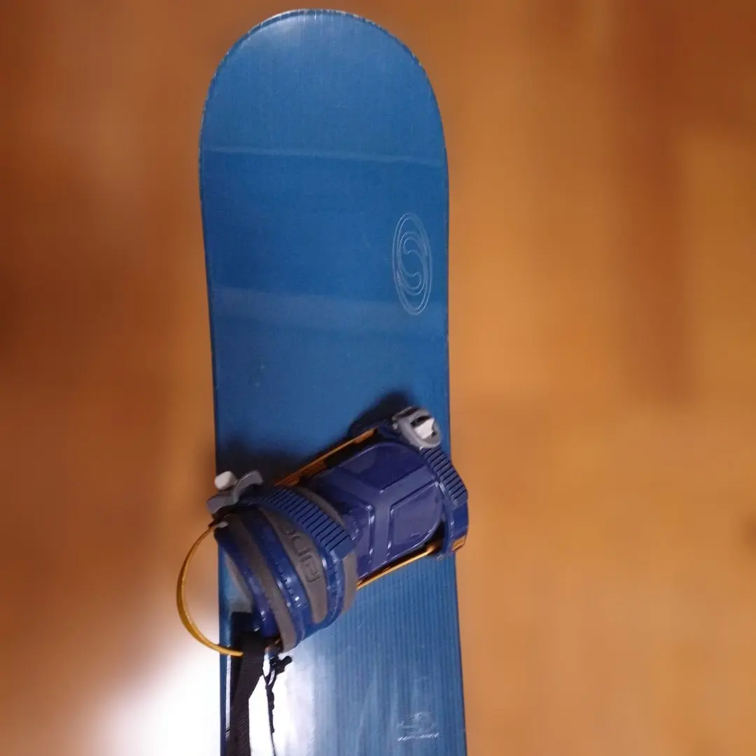 2026年最新】preston ビンディングの人気アイテム - メルカリ