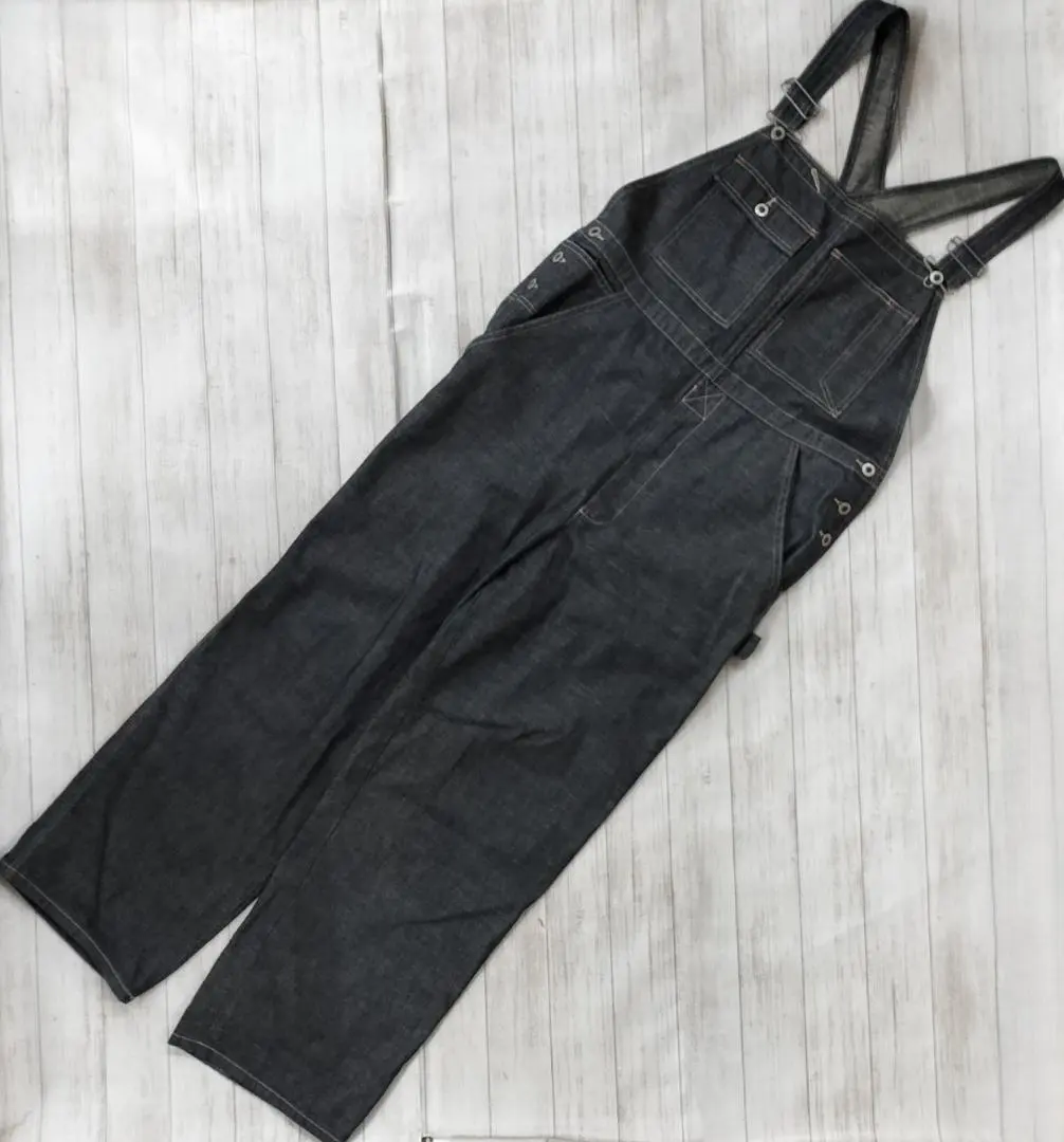 2026年最新】リーバイスシルバータブオーバーオールの人気アイテム