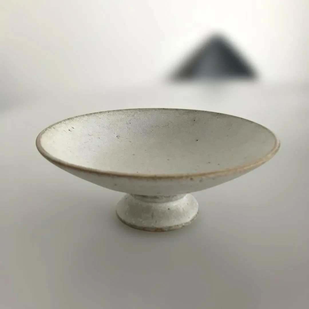 2026年最新】コンポート 作家の人気アイテム - メルカリ