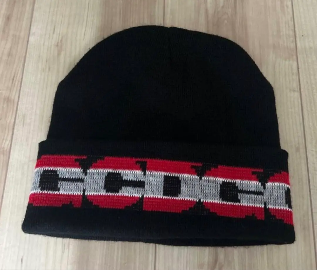 m60193107250_1.jpg?1765368635