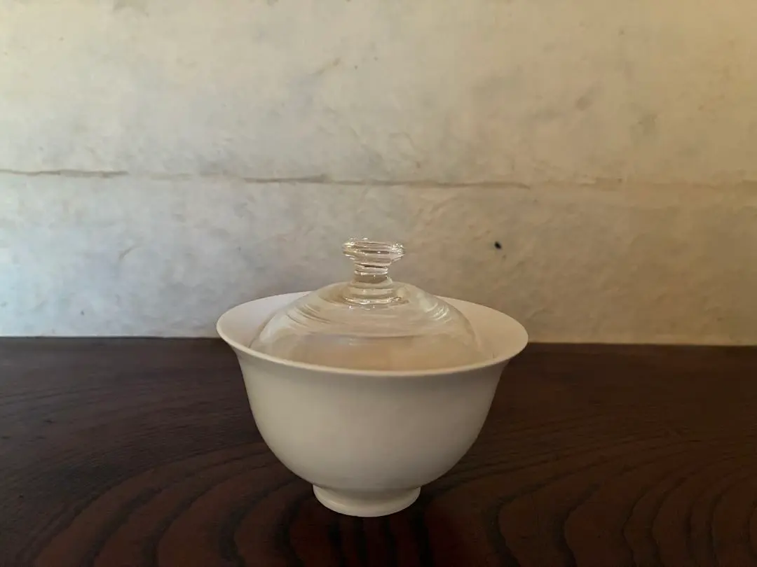 2026年最新】寒川義雄の人気アイテム - メルカリ