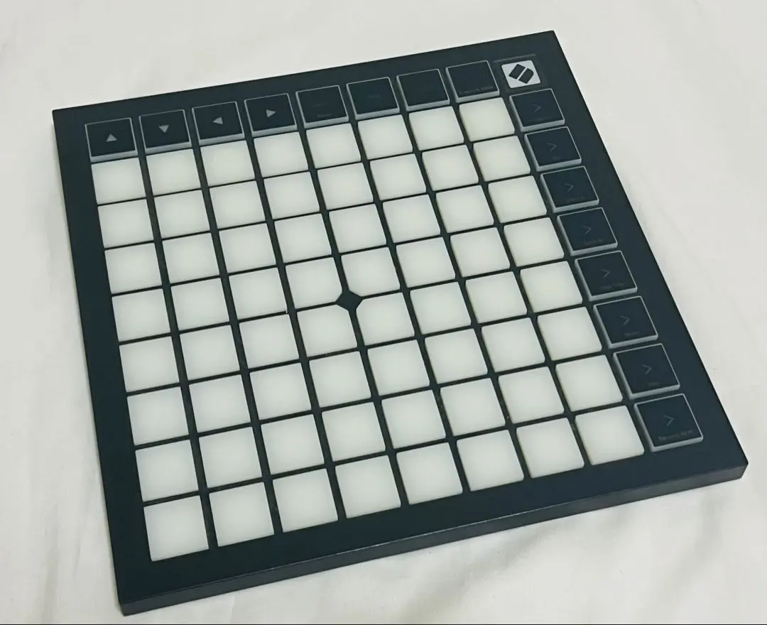 2026年最新】launchpad xの人気アイテム - メルカリ