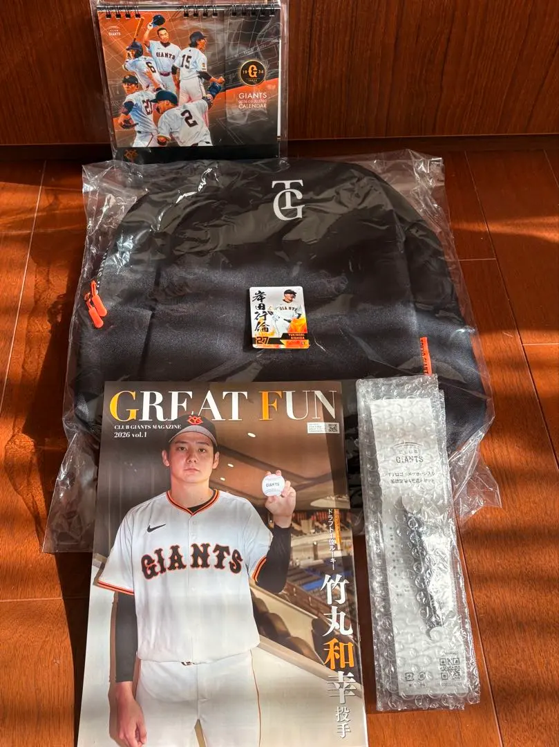 2026年最新】岸田行倫 ユニフォームの人気アイテム - メルカリ