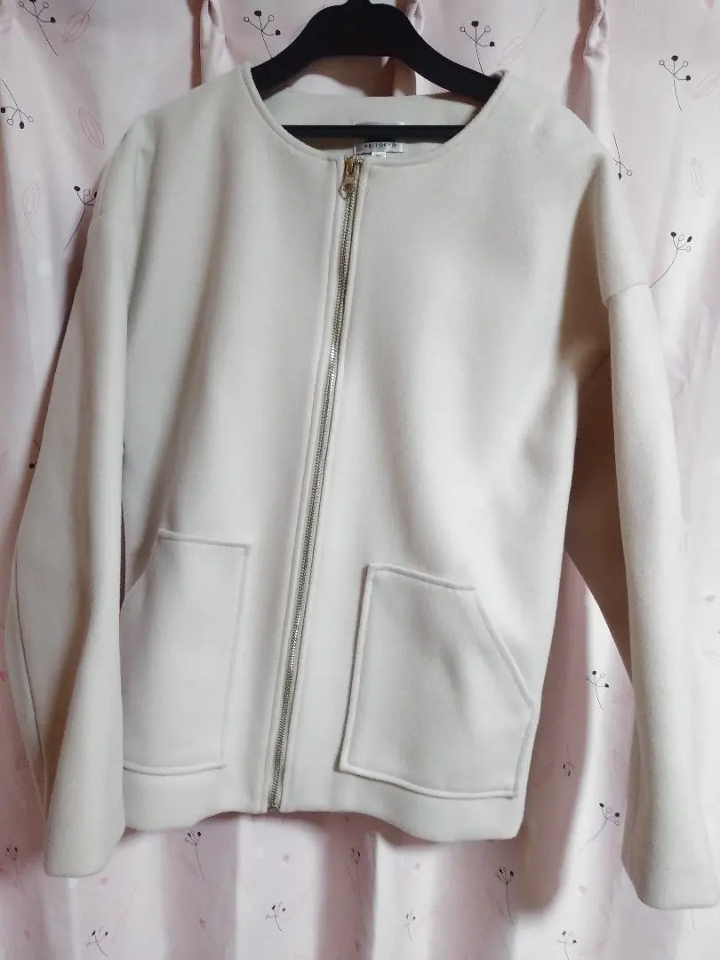 2026年最新】ABITOKYO 福袋の人気アイテム - メルカリ