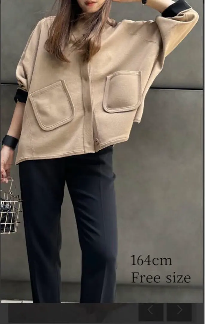 2026年最新】unnumber アンナンバーの人気アイテム - メルカリ