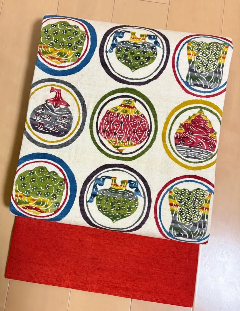 2026年最新】小島 悳次郎の人気アイテム - メルカリ