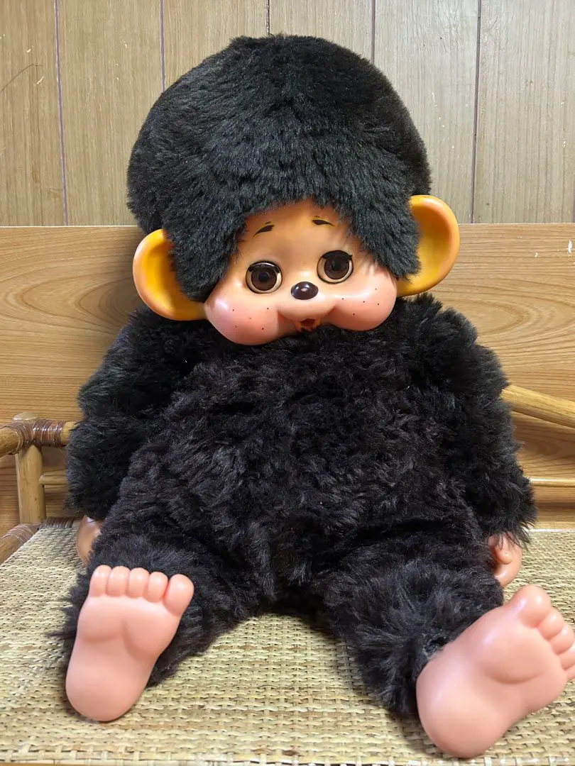 2026年最新】大助くん まごころの人形の人気アイテム - メルカリ