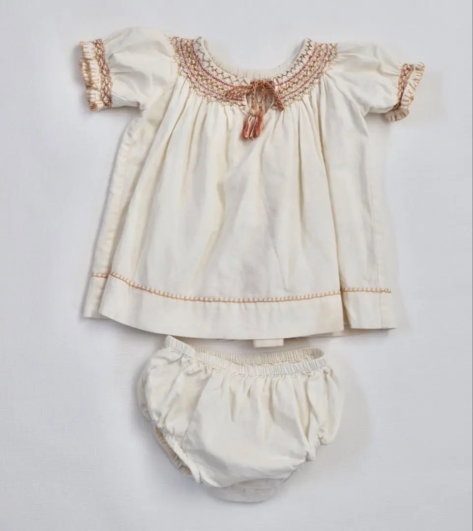 2026年最新】Apolina セットアップの人気アイテム - メルカリ