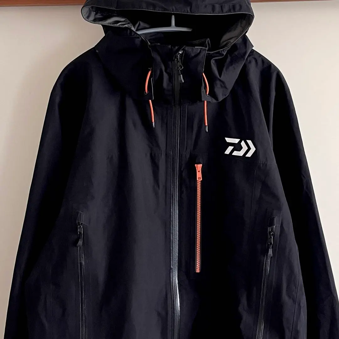 2026年最新】dr 1908の人気アイテム - メルカリ