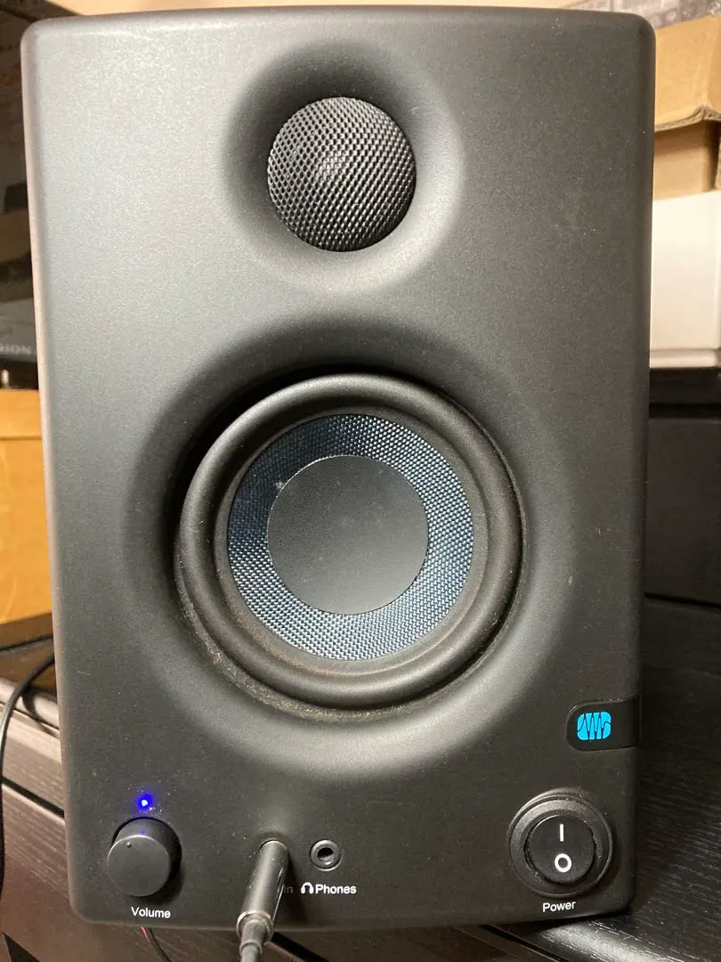 2026年最新】presonus eris e3.5の人気アイテム - メルカリ