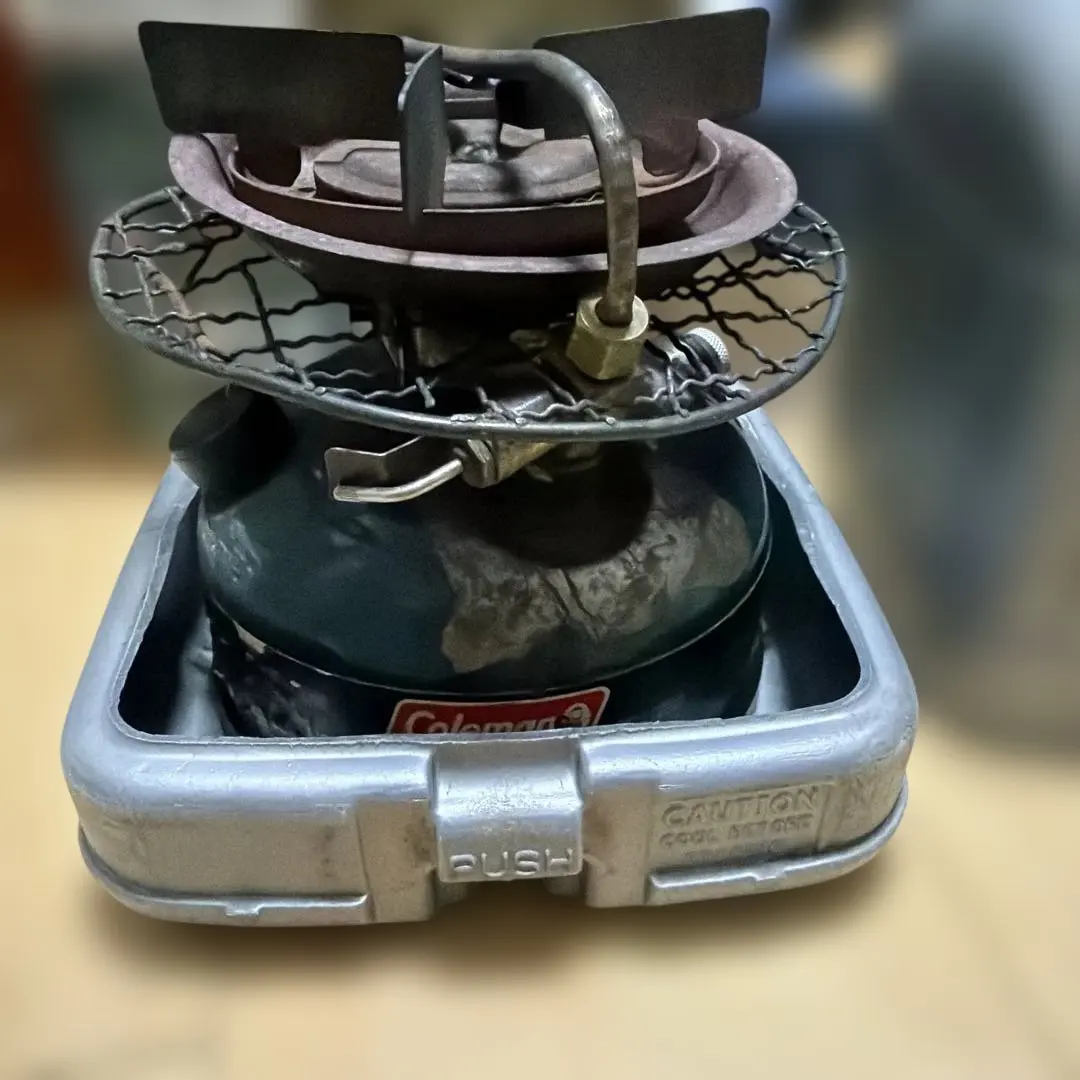 2026年最新】コールマン 508A700Jの人気アイテム - メルカリ