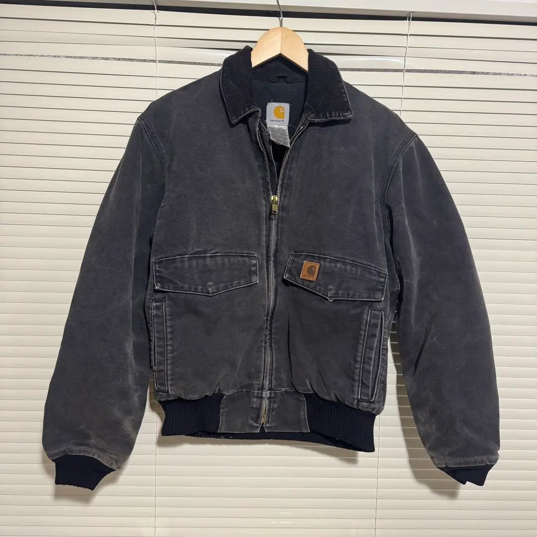 2026年最新】j165 carharttの人気アイテム - メルカリ