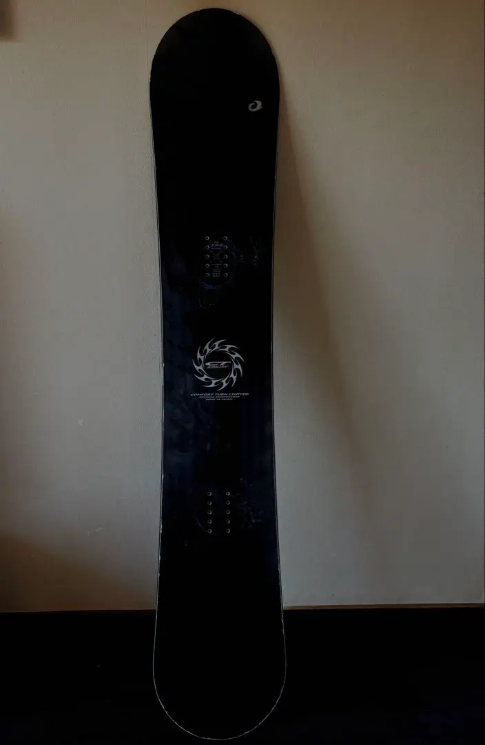 2026年最新】オガサカ ct 146の人気アイテム - メルカリ