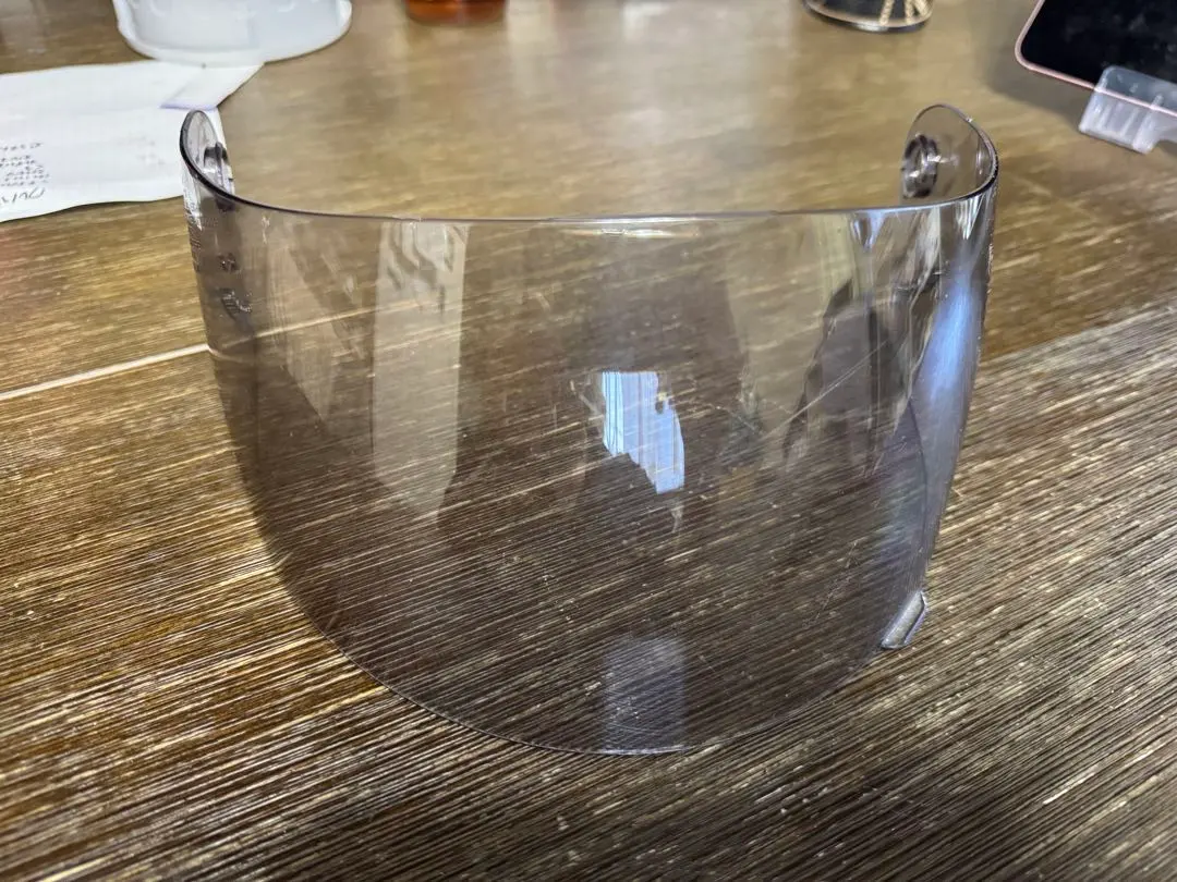 2026年最新】走り屋 フルフェイスの人気アイテム - メルカリ