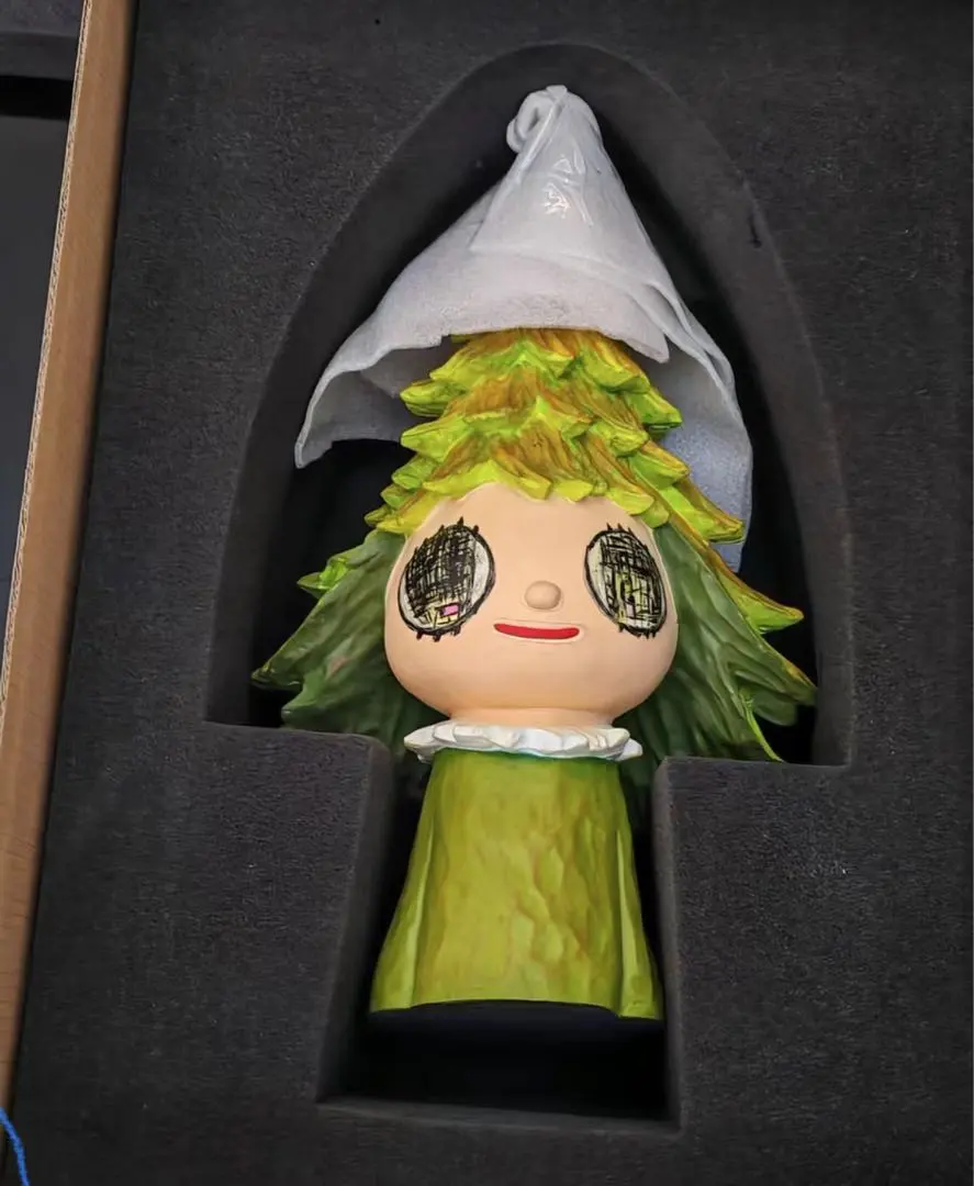 2026年最新】森ガール 奈良の人気アイテム - メルカリ