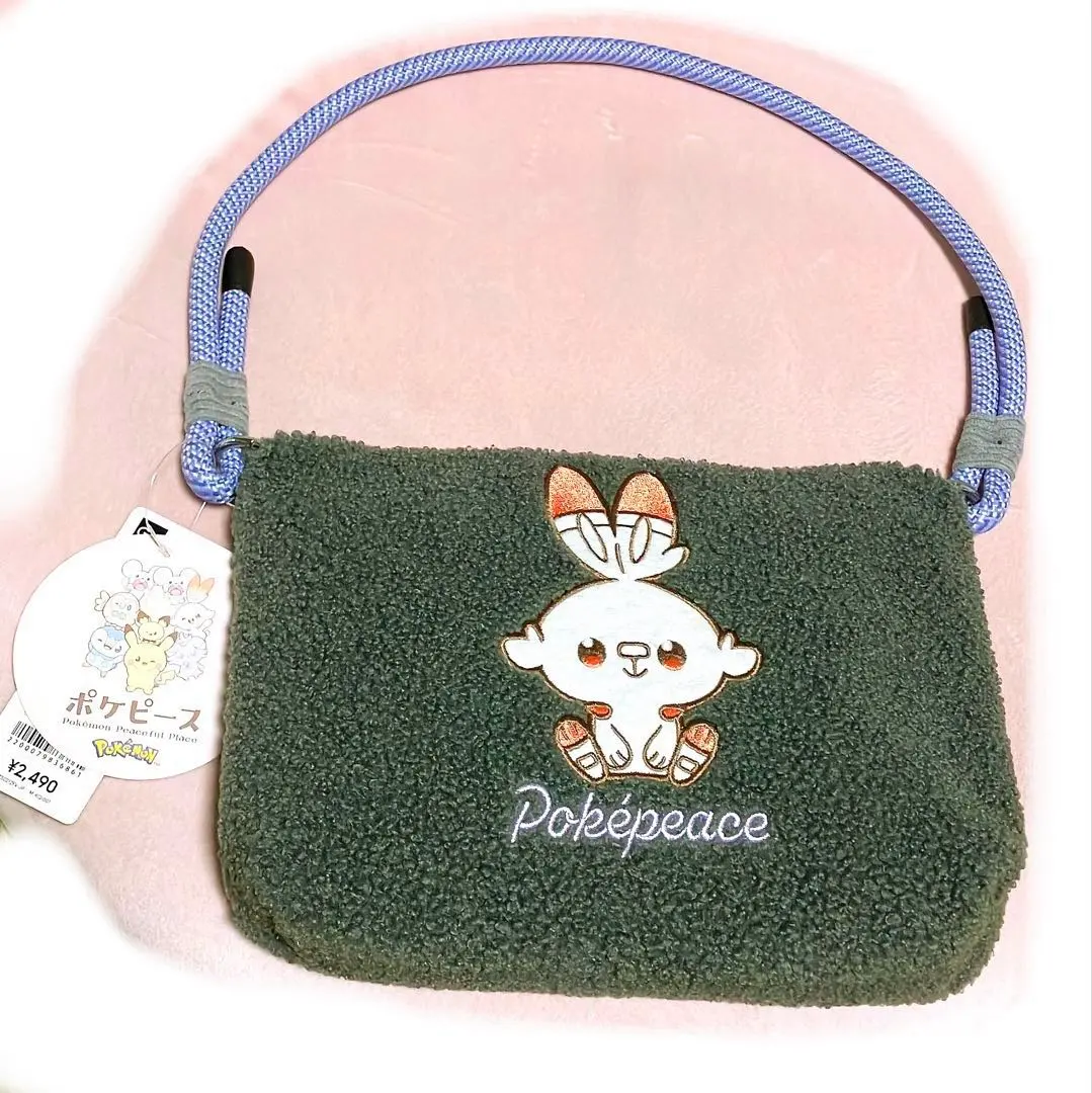 2026年最新】ニャスパー guの人気アイテム - メルカリ