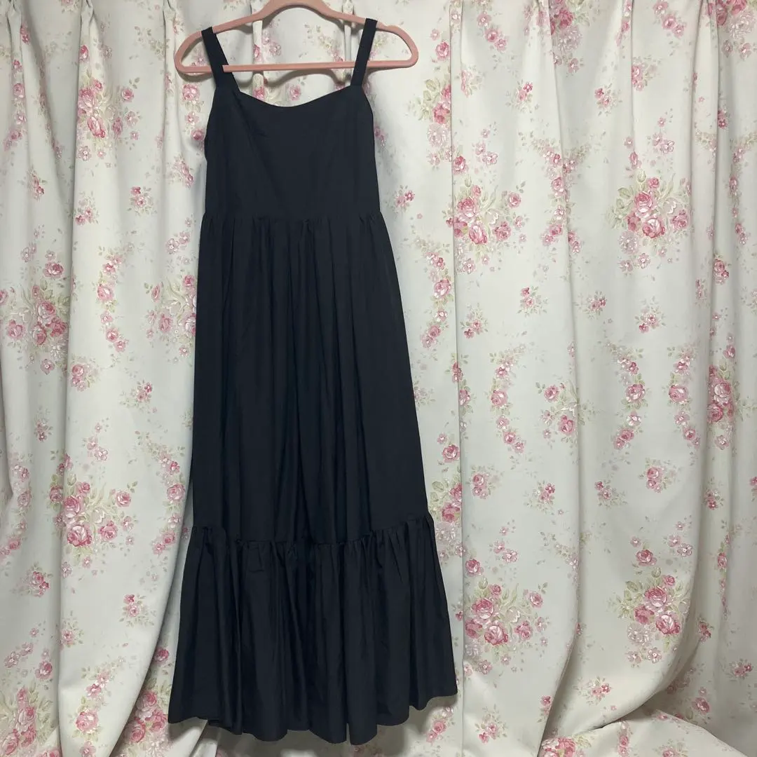 2026年最新】吉岡純子 deruの人気アイテム - メルカリ