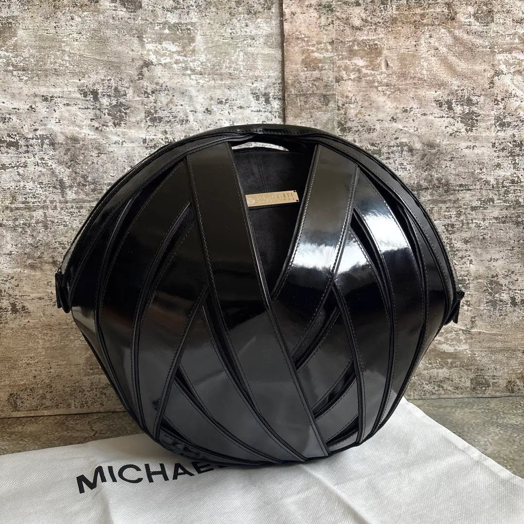 2026年最新】perrin paris ペランパリの人気アイテム - メルカリ