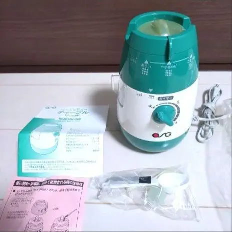 2026年最新】ティープル TP-03の人気アイテム - メルカリ