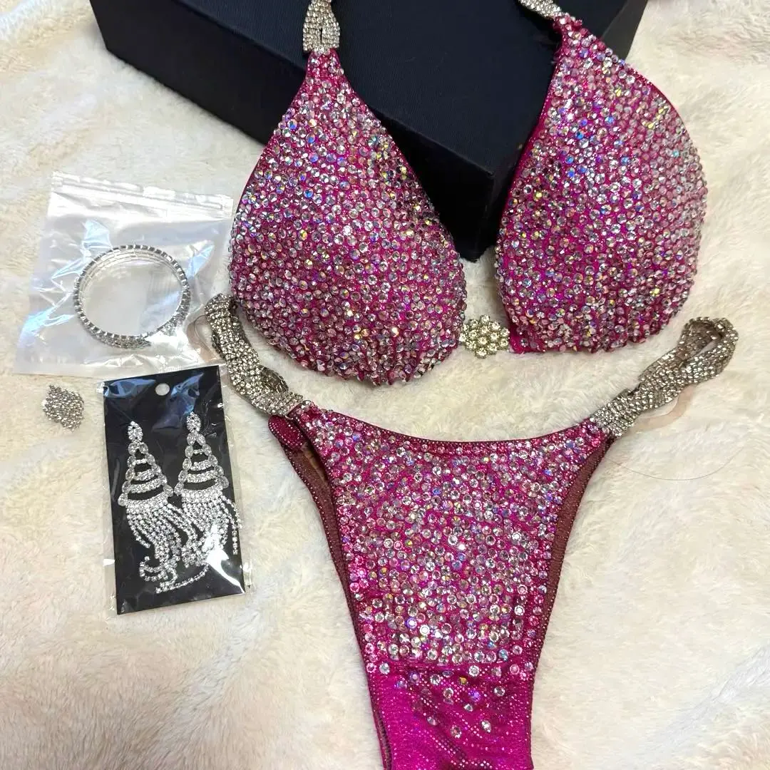 2026年最新】シーズンビキニ コンテストの人気アイテム - メルカリ