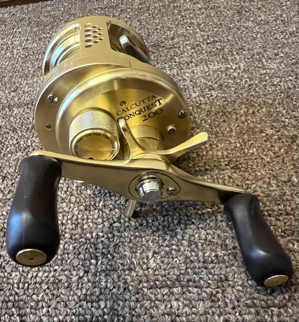 2026年最新】00カルカッタコンクエスト200の人気アイテム - メルカリ