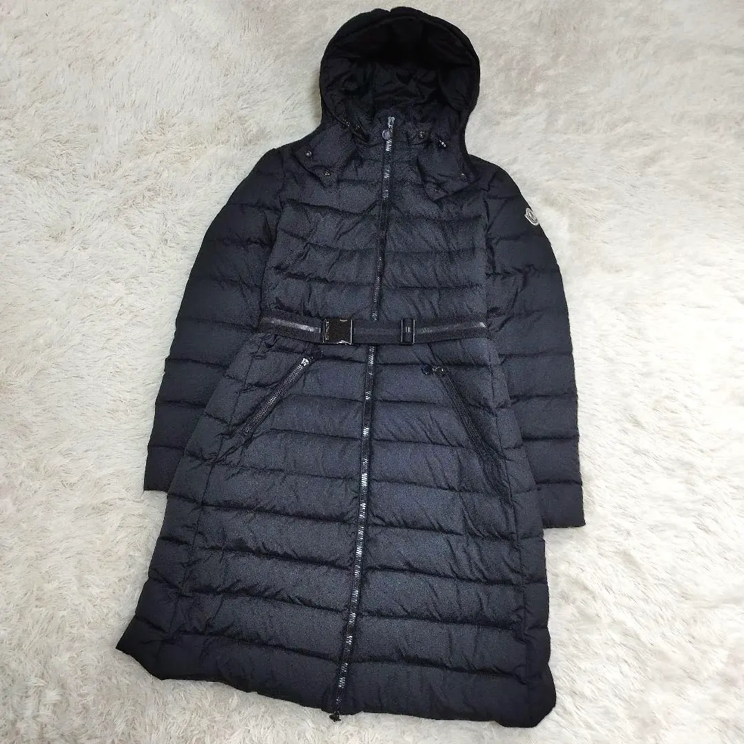 2026年最新】モンクレールMOKACINEの人気アイテム - メルカリ