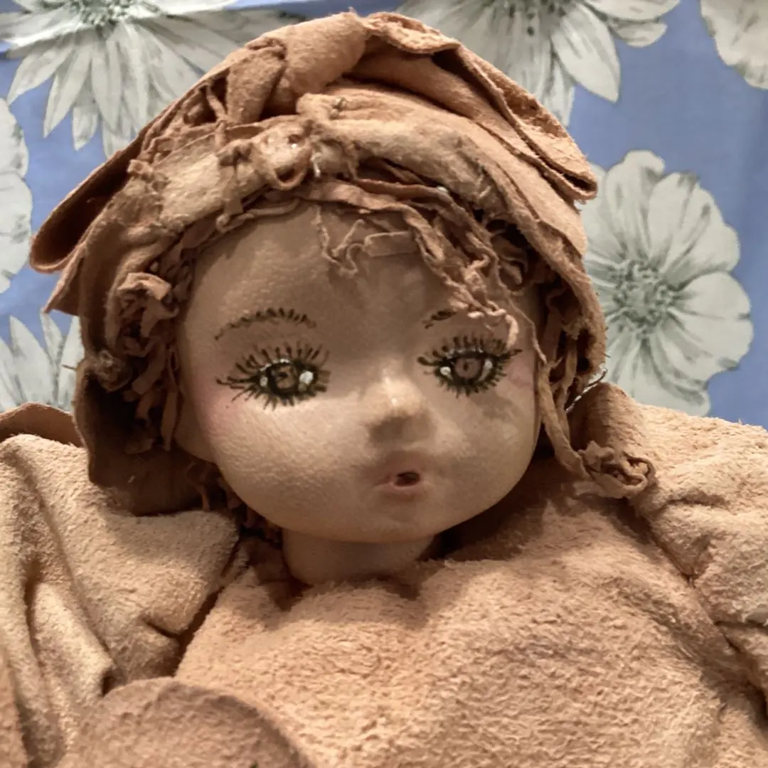 2026年最新】マコドールの人気アイテム - メルカリ