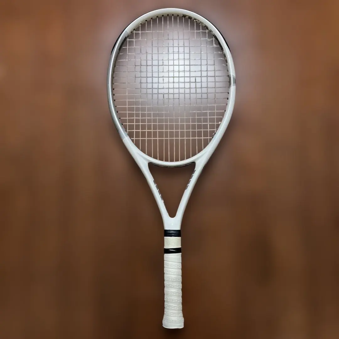 2026年最新】ラケット ダンロップ lx800の人気アイテム - メルカリ