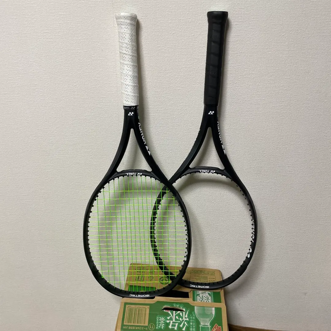 2026年最新】ezo アクアナイトブラックの人気アイテム - メルカリ