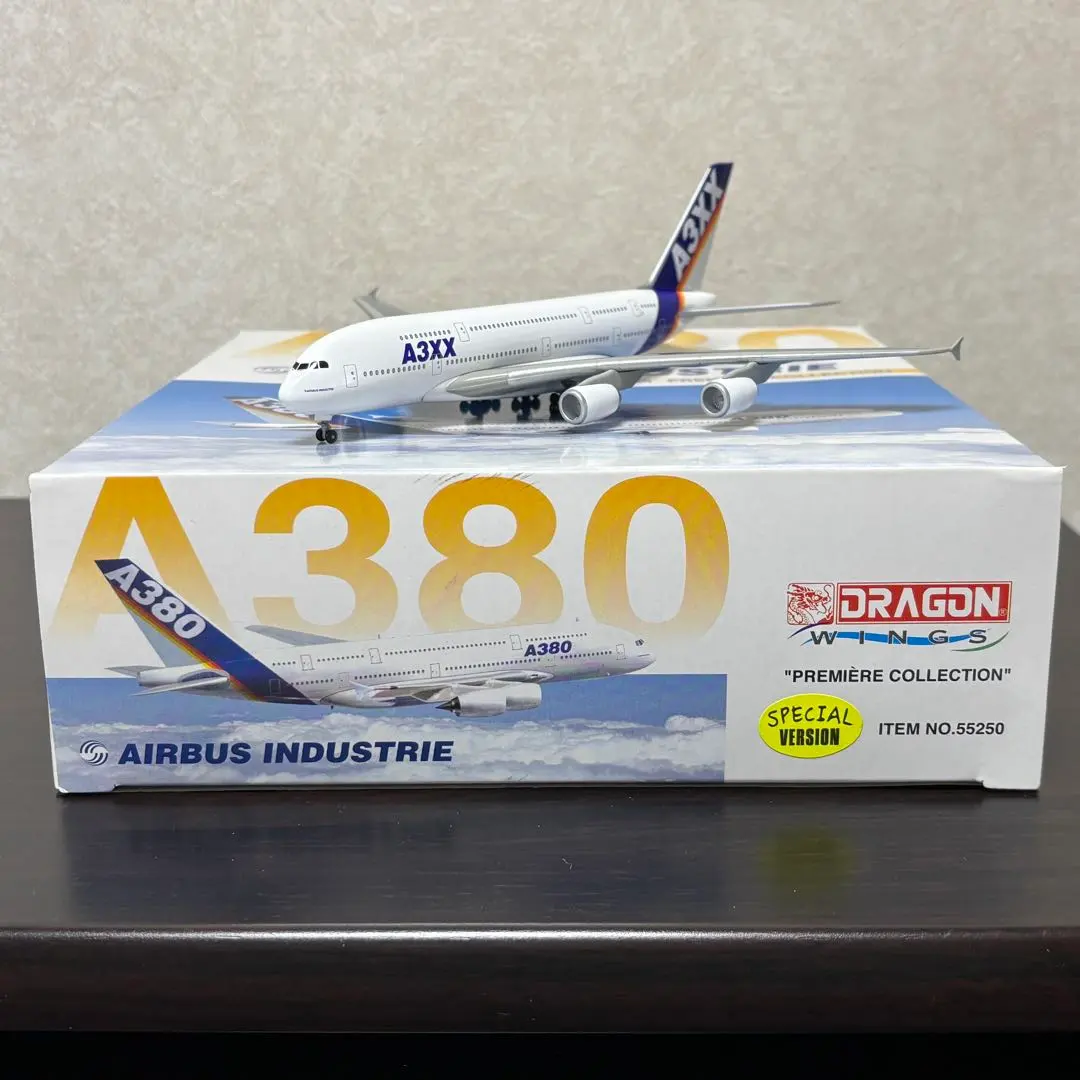 2026年最新】Dragon Wings 模型・プラモデルの人気アイテム - メルカリ