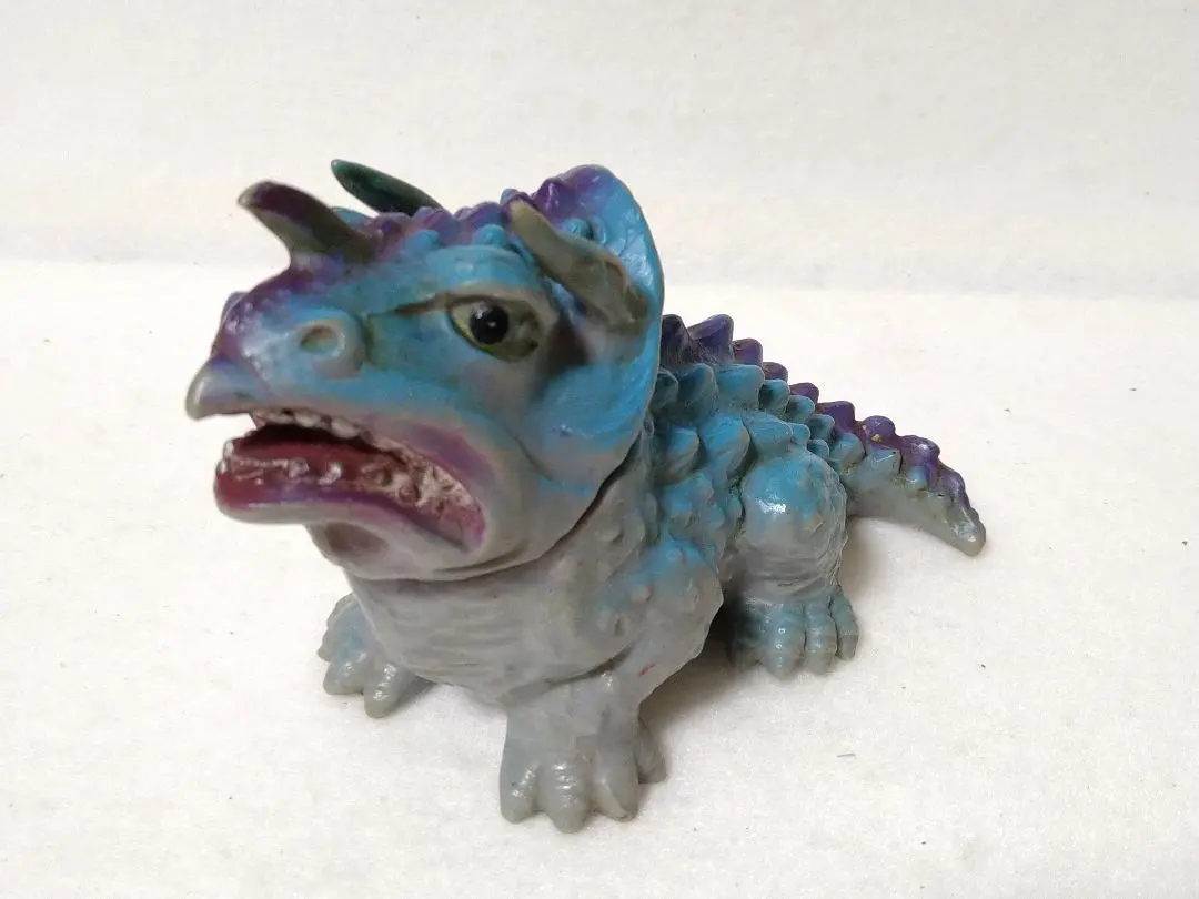 2026年最新】三浦トーイの人気アイテム - メルカリ