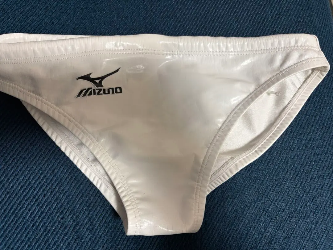 2026年最新】水球用ポロパンの人気アイテム - メルカリ