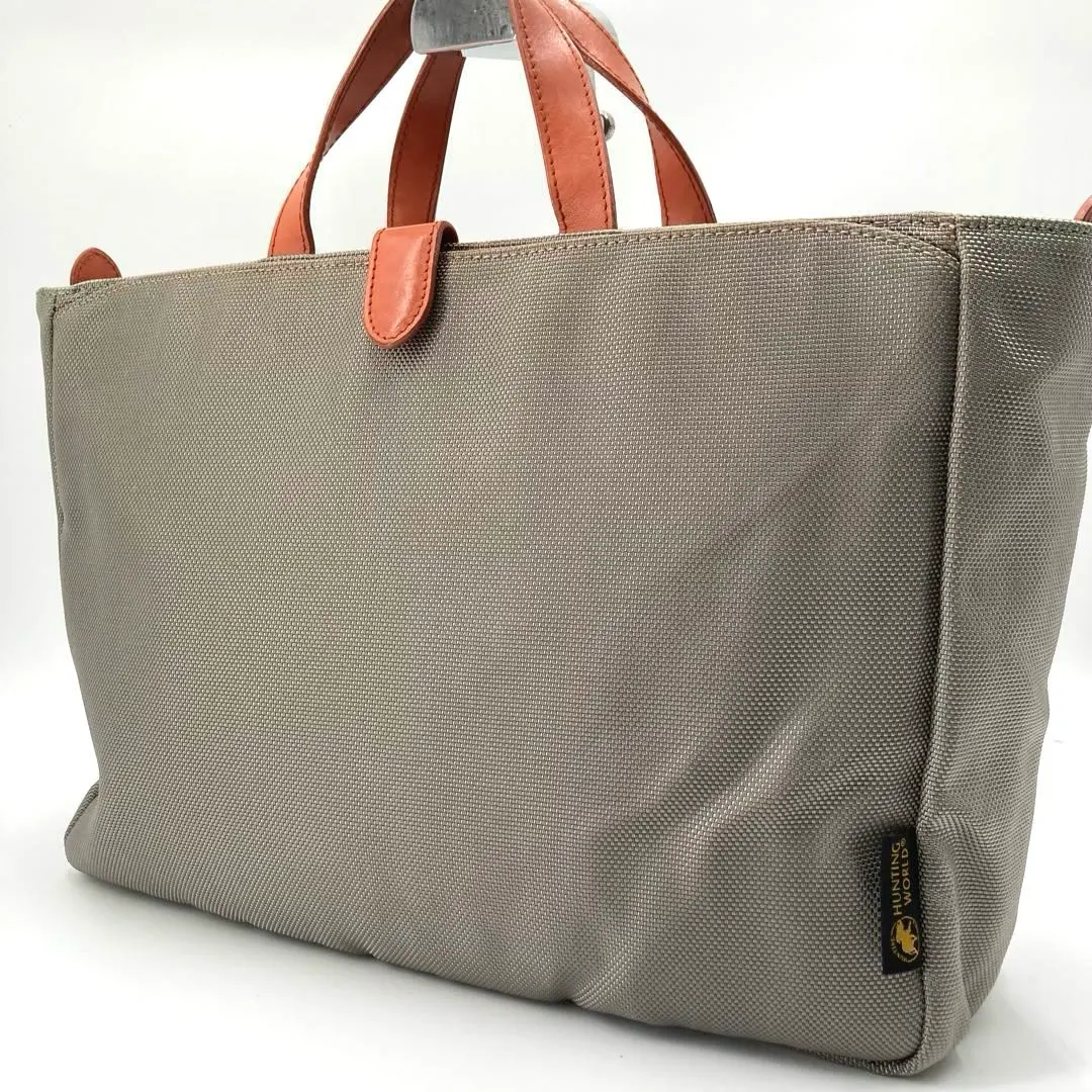 2026年最新】ハンティングワールド アドゥービの人気アイテム - メルカリ